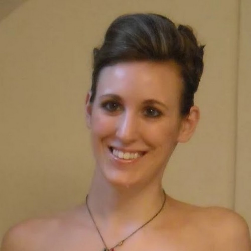Meet your Posher, Lindsey